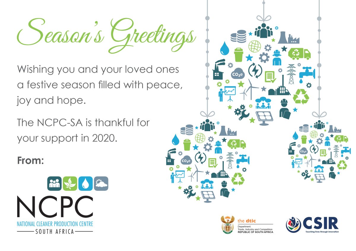 NCPC_SA's tweet photo. https://t.co/jEITn9Bl5V