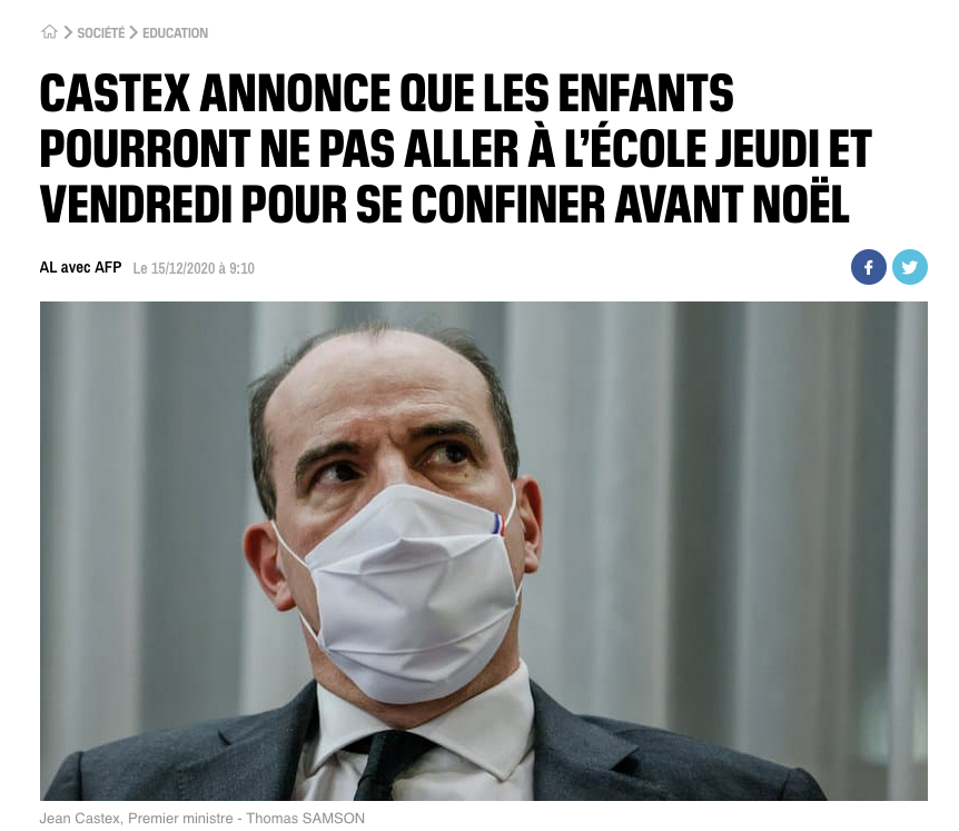 Nain Portekoi 🇨🇵 tweet media