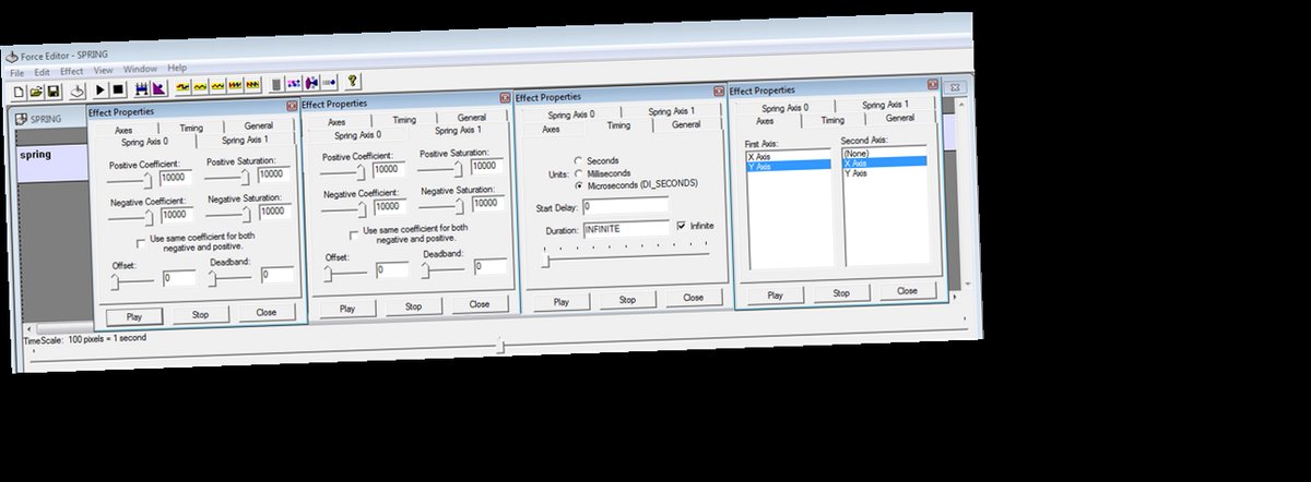 .ffe effect file download / Twitter