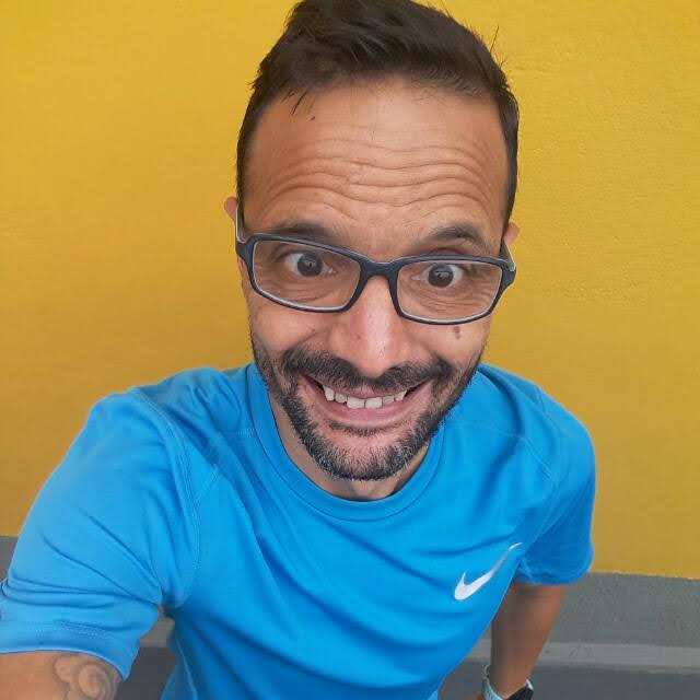 roberto_feitosa's tweet photo. #NewProfilePic https://t.co/tvHu59gHvE