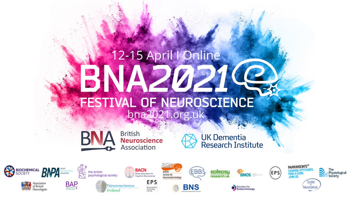 BiochemSoc's tweet photo. At next year's online #BNA2021 Festival of #Neuroscience, we will be convening a symposium to discuss 'From stem cells to whole animals: the scope and appraisal of research models in vitro and in vivo'. Find out more https://t.co/UIdz3qRdGM @BritishNeuro #NeuronalSignaling https://t.co/UoHrC28m0Q