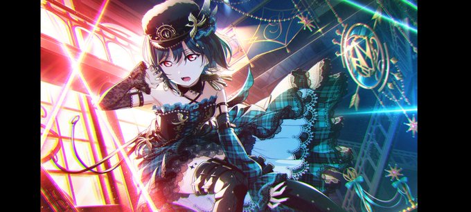 Cv小泉萌香さんのtwitterイラスト検索結果