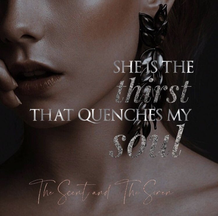 thescenttrilogy's tweet photo. 🖤 https://t.co/z1r1GeVfF2