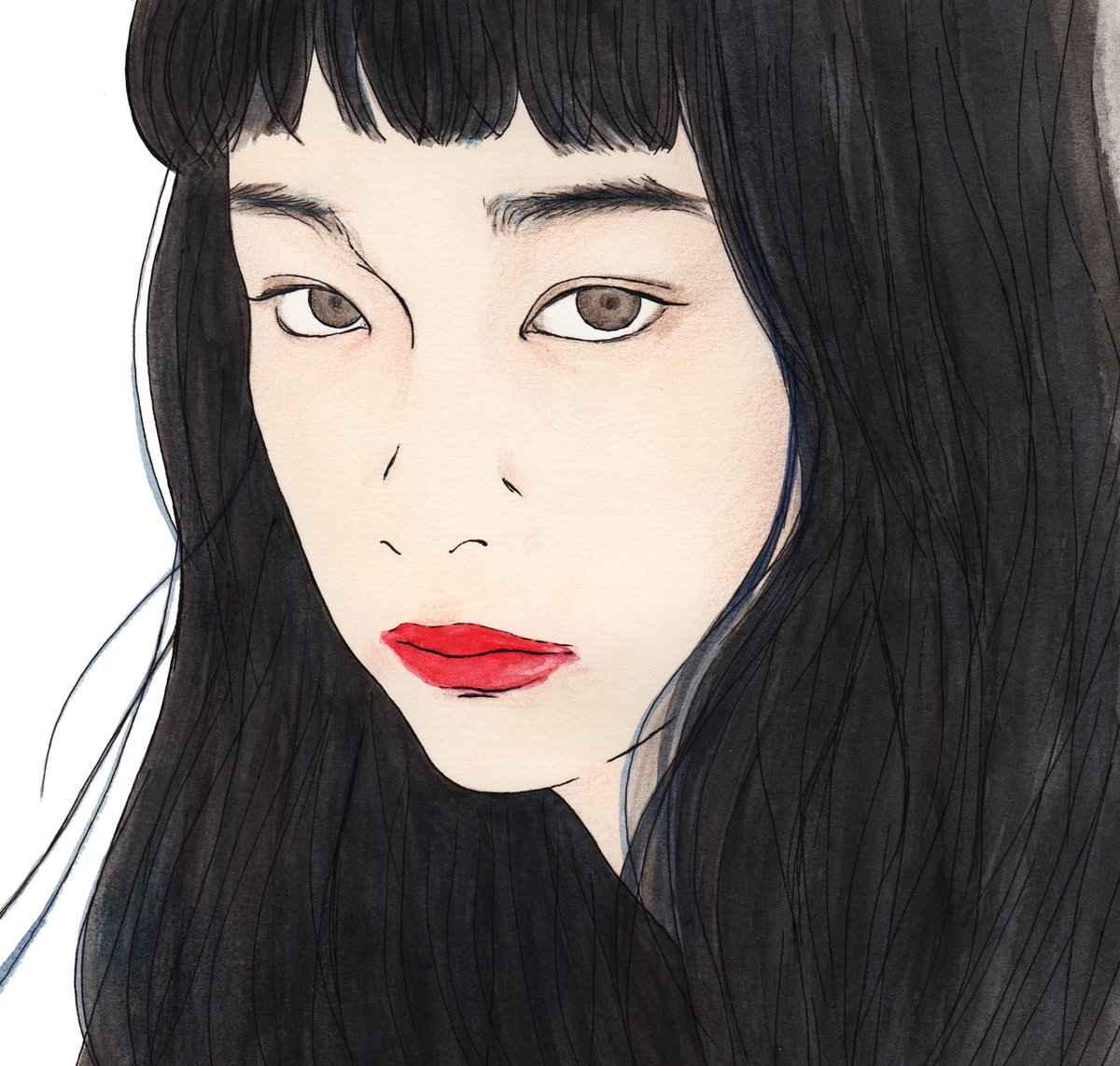 Maegamimami Maegami Mami Twitter