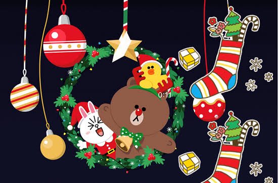 O Xrhsths 滝澤 努 No 169 Sto Twitter 公式聖飢魔iiからのlineメッセージ 悪魔のメリークリスマス に反応して 背景にクリスマスのオーナメント出てきちゃってて 皮肉感がハンパなく微笑ましい O Xrhsths 滝澤 努 No 169 Sto Twitter 公式聖飢魔iiからのlineメッセージ 悪魔のメリークリスマス に反応して 背景にクリスマスのオーナメント出てきちゃってて 皮肉感がハンパなく微笑ましい