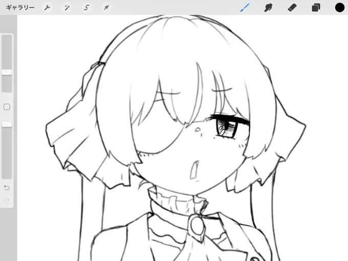 ・Д・ 