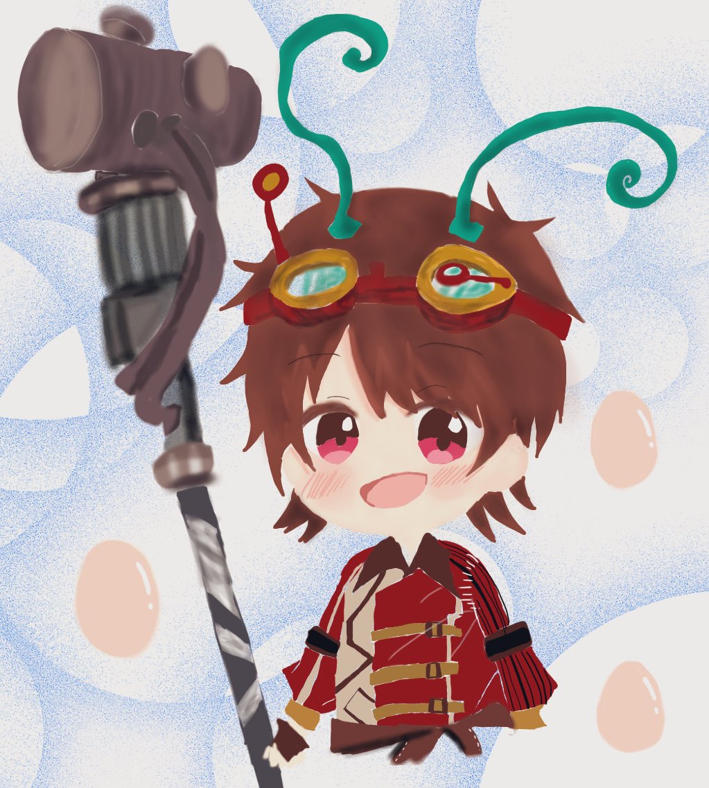 伝説のd To Hanpeen 芋虫ちゃんの触覚付きdchan かわいすぎます ふわふわで可愛いfaありがとうございます Twitter 伝説のd To Hanpeen 芋虫ちゃんの触覚付きdchan かわいすぎます ふわふわで可愛いfaありがとうございます Twitter