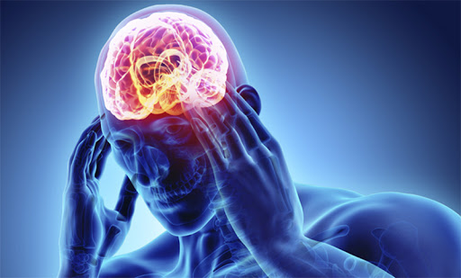 Neuroinstitut_'s tweet image. La #epilepsia es una #enfermedad crónica de la #cortezacerebral caracterizada por la #inestabilidad y aumento de la actividad eléctrica de algunas #neuronas que provocan las #crisisepilépticas

#Neuroinstitut #Neurocirujano #Neurocirugía #Barcelona #Teknon