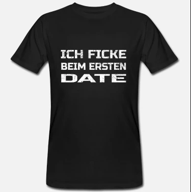 ysn78🐴 tweet media