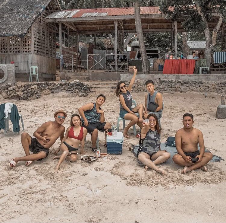 RedondoKaye's tweet photo. #Aglayanrepresentz 🤙🏻 https://t.co/GgaElT3aTk