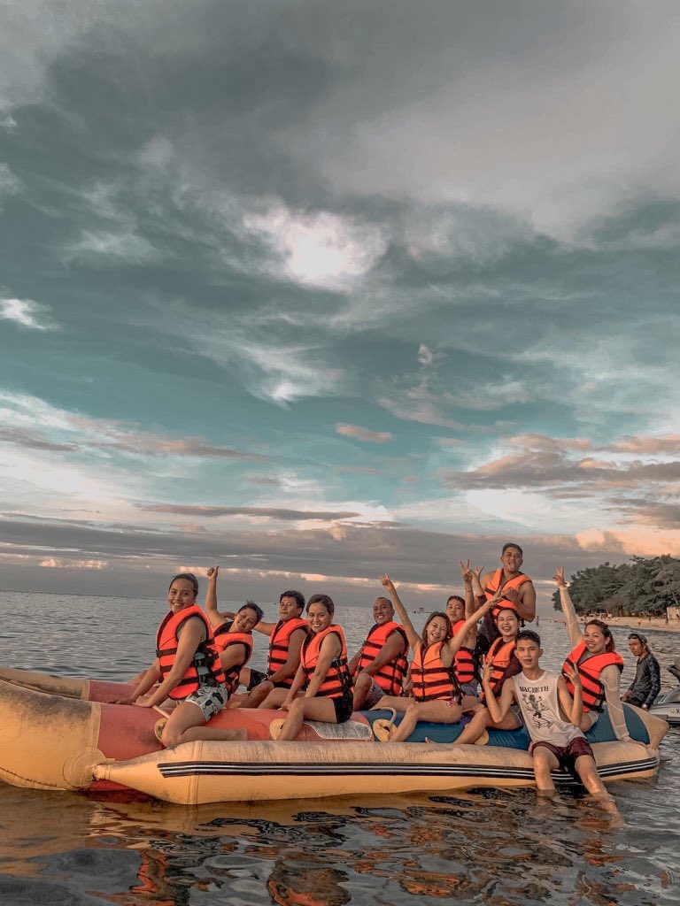RedondoKaye's tweet photo. #Aglayanrepresentz 🤙🏻 https://t.co/GgaElT3aTk