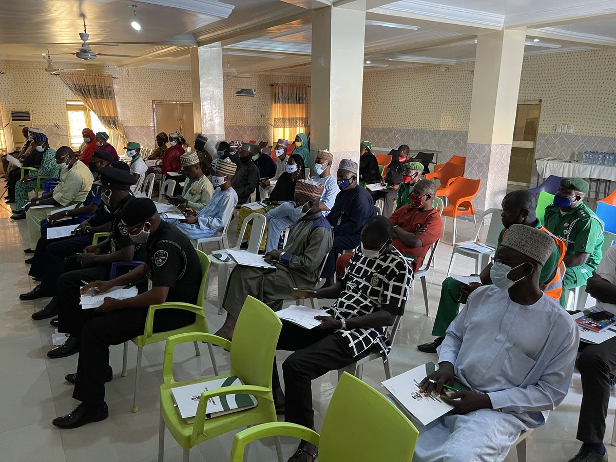 agbahor_aghogho's tweet image. 