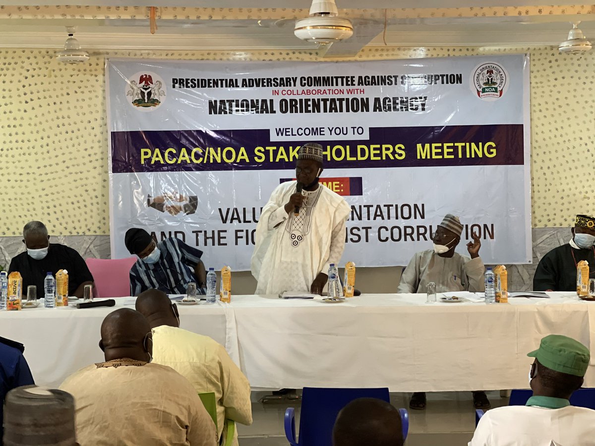 agbahor_aghogho's tweet image. 