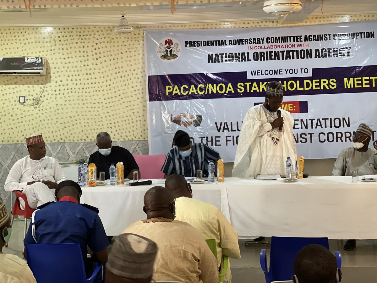 agbahor_aghogho's tweet image. 