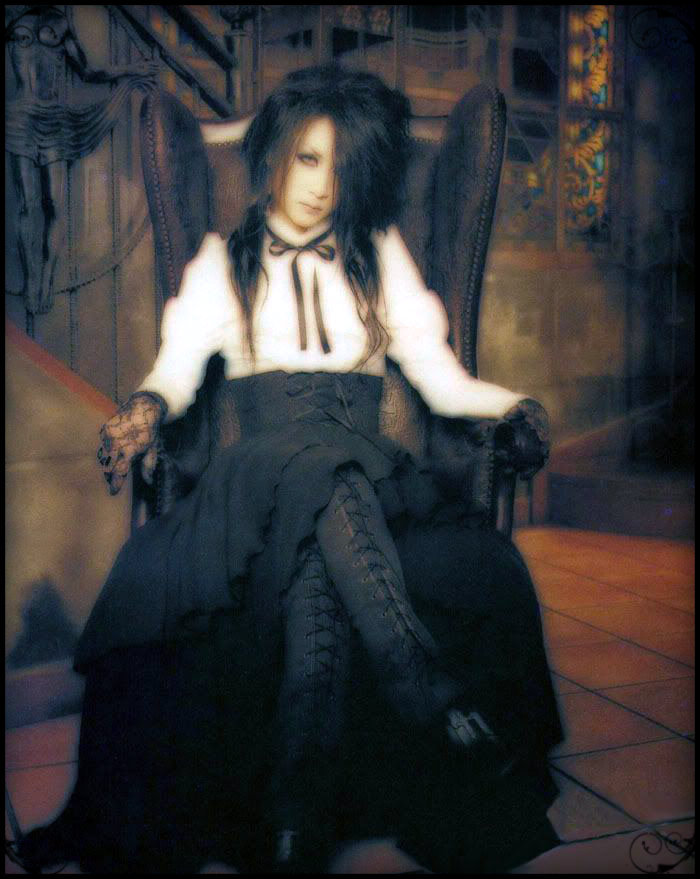 DAILYMANASAMA's tweet photo. 今日のMANA様…

(2020/12/2, 0000)
＃MALICEMIZER ＃MOIDIXMOIS
皆様、コメントしないでくれ。 https://t.co/lnoo3gdwjz