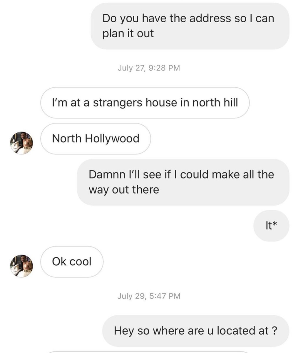 TheJDCollectio1's tweet photo. ( part2) #thejdcollection #thejdcollectionjustdramatic #justdramatic #thejdcollectionnewyork #rashardgentle #rashardgentlejdcollection #rashardgentlescammer #thejdcollectionscammer #newyorksammer #designerscammer #beaware  #thejdcollection https://t.co/Hb1yivYpdu