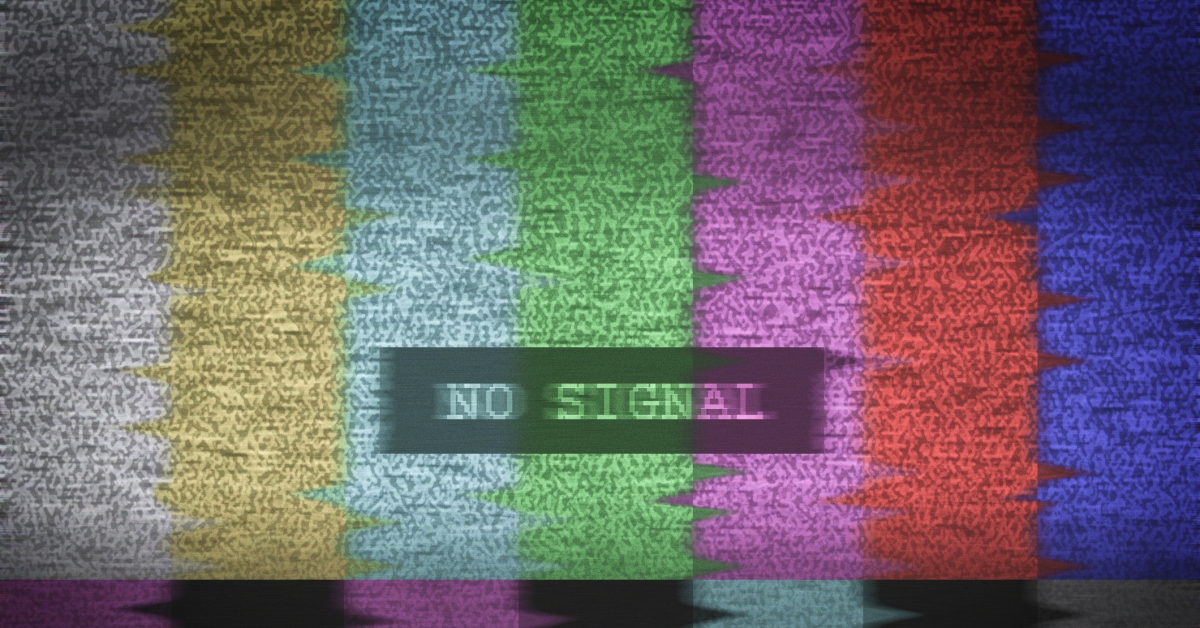 quickbitcoin's tweet image. Google Down: The Perils of Centralization dlvr.it/RngWNM