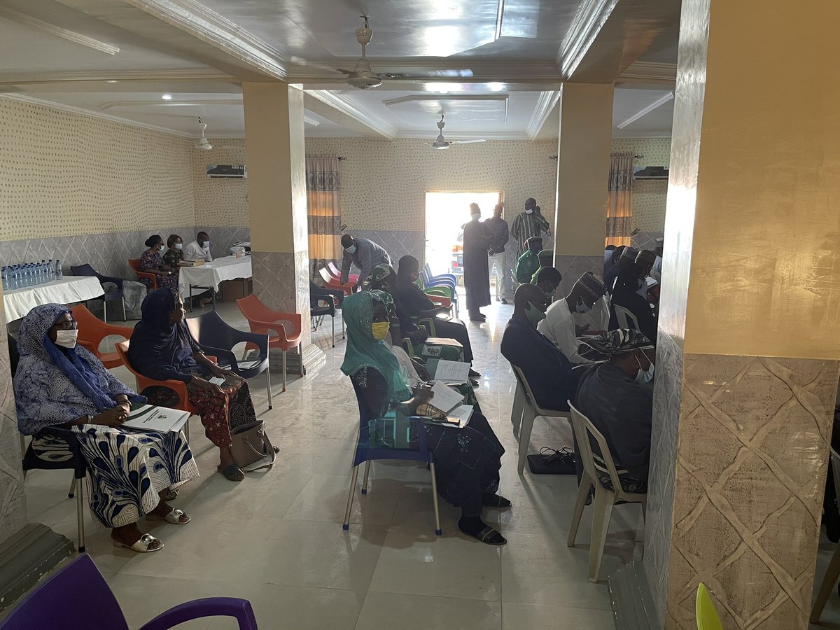 agbahor_aghogho's tweet image. 