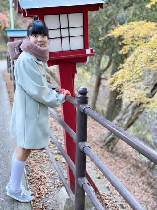 Twitterのコスプレ画像36