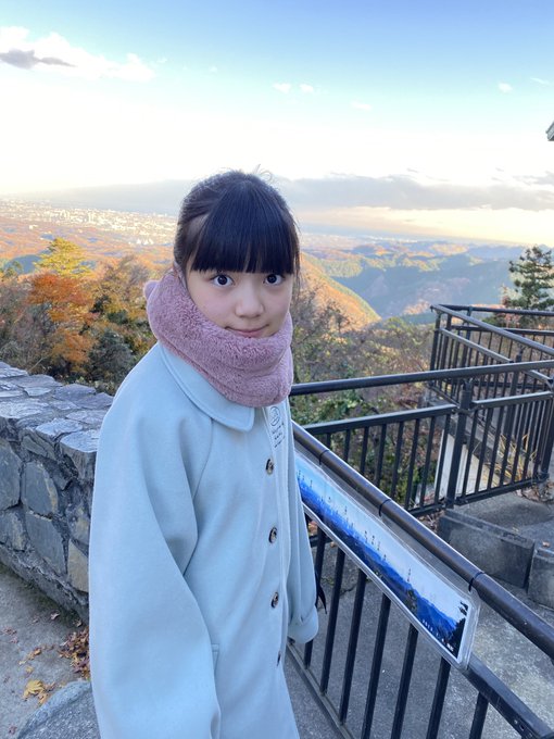 Twitterのコスプレ画像35