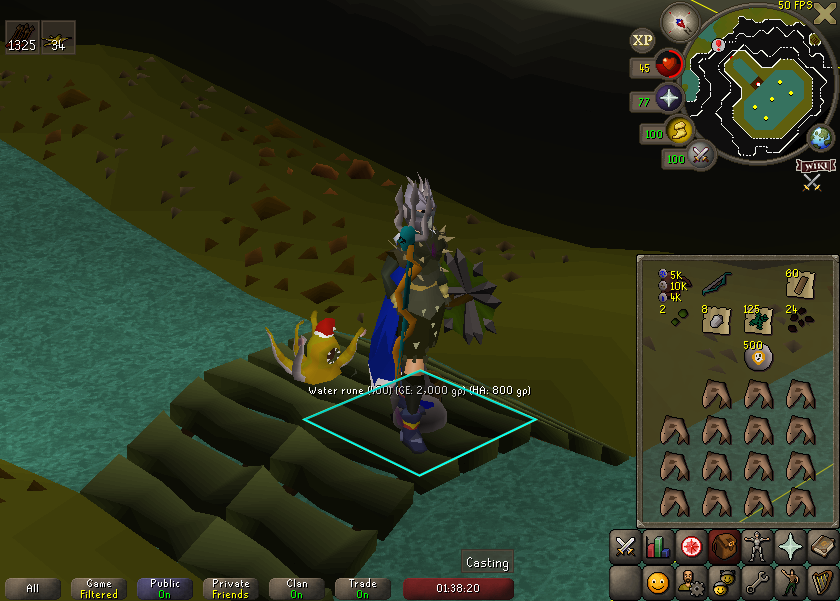 I GOT A PET :OOOOOOOOOOOOOOOOOOOOO