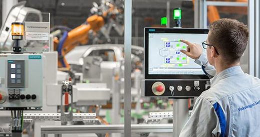ERPSIDDEX's tweet photo. ¿Conoce cuánto dinero le cuesta no planificar la producción?

https://t.co/Y1SSm8DGdC

#ahorro #planificacion #erp #digitalizacion #industria40 https://t.co/Mk2i0H1BOL