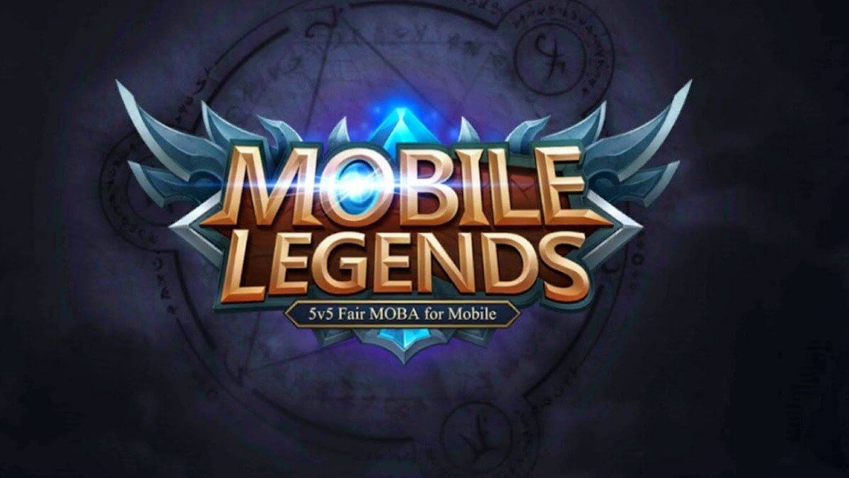Mobile Legends Redeem Codes / Twitter
