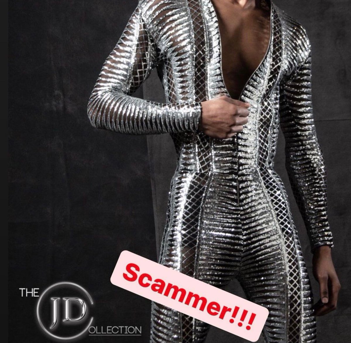 TheJDCollectio1's tweet photo. He thinks this type of page is consider bullying we consider it the truth! #thejdcollection ##thejdcollectionjustdramatic #justdramatic #thejdcollectionnewyork #rashardgentle #rashardgentlejdcollection #rashardgentlescammer #thejdcollectionscammer #newyorksammer #designerscammer https://t.co/dMkBviZOzP
