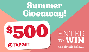 AlexLaboni's tweet image. Get a $500 Target EGift Card!
Click Here:-targetegiftcardoffer.weebly.com
#USA #usatoday #giftcard #giftguide #gift #usanews #targetEgift