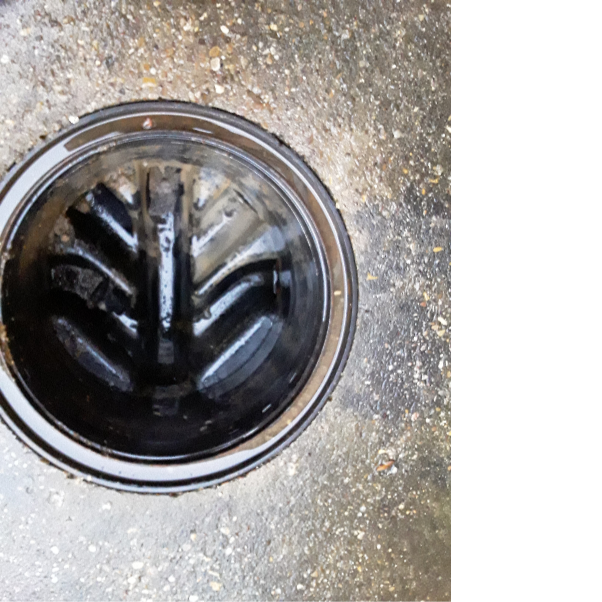 The Drain Company (Hull) Limited tweet media