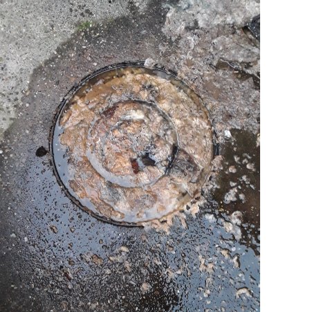 The Drain Company (Hull) Limited tweet media