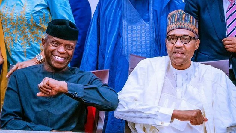 PulseNigeria247's tweet photo. World Bank approves $1.5 billion loan for Nigeria https://t.co/eU6pyAIDXf https://t.co/VPqcOldFtu
