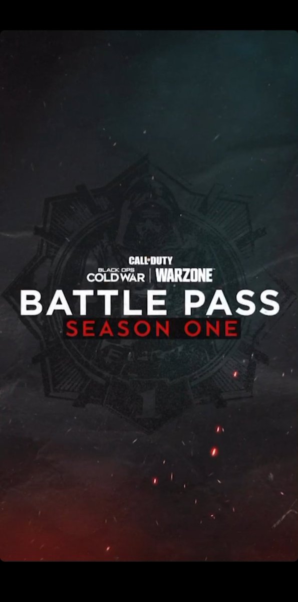 VelaskT's tweet photo. Genteee, mañana tenemos el canal la Seasson One, la nueva Seasson de Warzone, en la que incorporan contenido de Cold War en Warzone y da comienzo el primer pase de batalla de Cold War a su vez. 

Espero veros a todos mañana por la tarde por el canal💪💪💪 https://t.co/YMSZeSLr0l