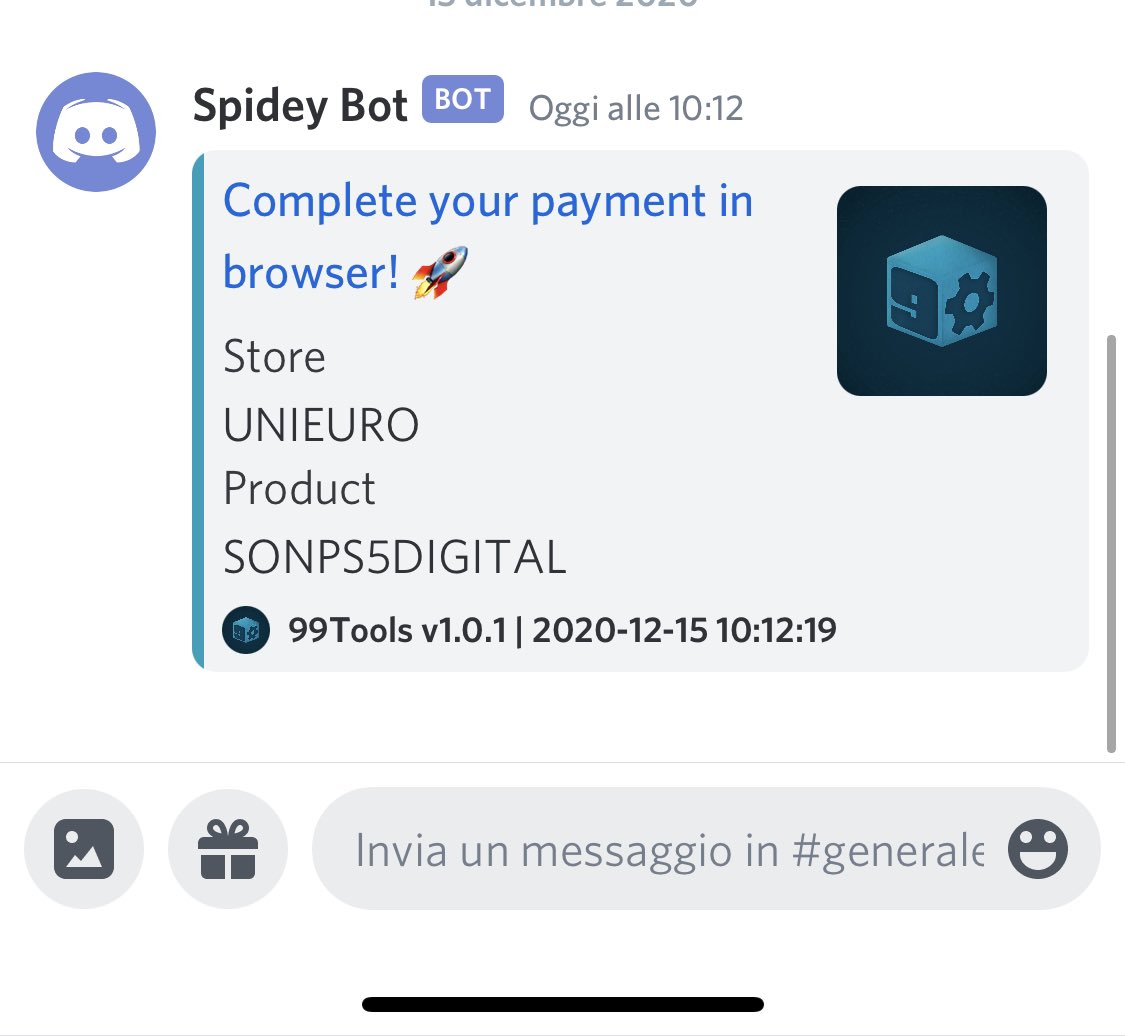 Dany 🏎️ tweet media