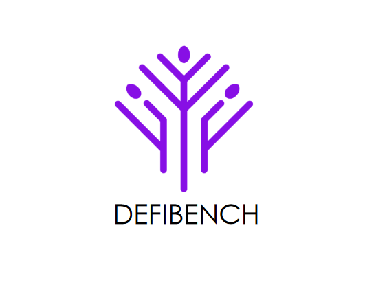 cryptotrader85's tweet photo. Its great to finally see that #DeFiBench have released their litepaper

=> https://t.co/NIlnwbMoJ6

I've had my eyes on this project since November.

 $EDDA Token sale is now live => https://t.co/CffC4Y61zZ

Remember to do your own research!

#EDDA #ETH #DeFi 

@DeFiBench https://t.co/Fx90iqVR87
