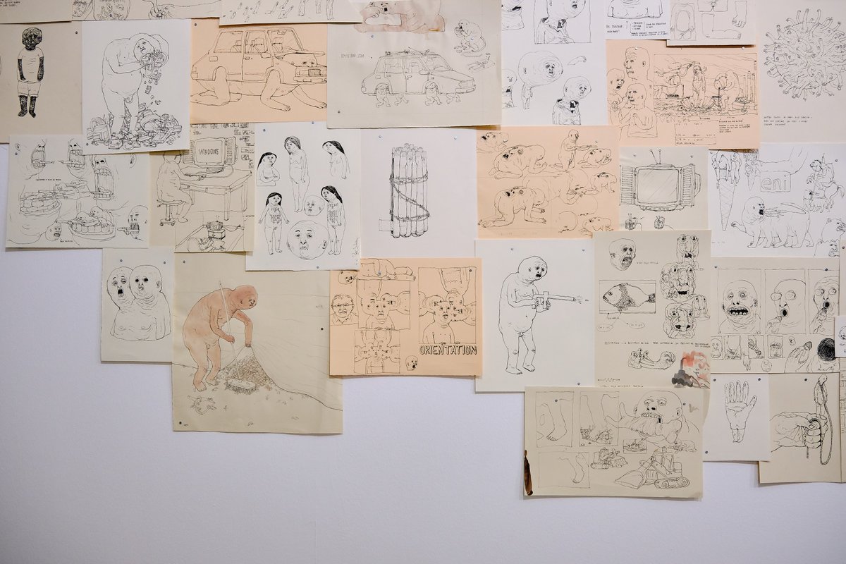 outerfestival tweet media