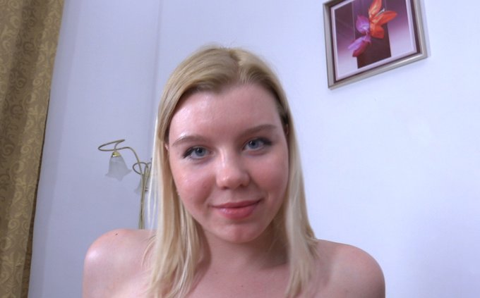 Good Morning! https://t.co/umUp5DaPD3<a href="/tag/mvsales"class="tags"><span>#mvsales</span></a>