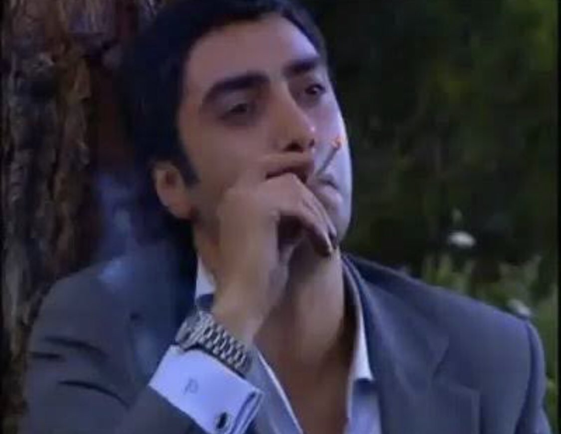 herkes kurana geçti ama ben elifte kaldım