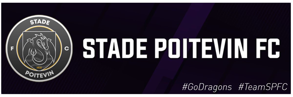 Hello la horde, On lance le live ce soir 21h30 

➡️ Objectif 150 followers
➡️ 8 Matchs => être Champion N2
➡️ <a href="/StadePoitevinFC/">Stade Poitevin FC</a> 
➡️ Meilleur Buteur N2: <a href="/_JordanCuvier/">Jordan Cuvier</a> 
➡️ Meilleur Passeur N2: <a href="/claude_koutob/">Koutob Claude</a> 

📺 twitch.tv/nex_l88l