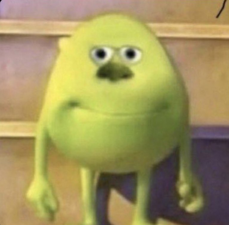 Roxxer. (@roxxer_) on Twitter photo 