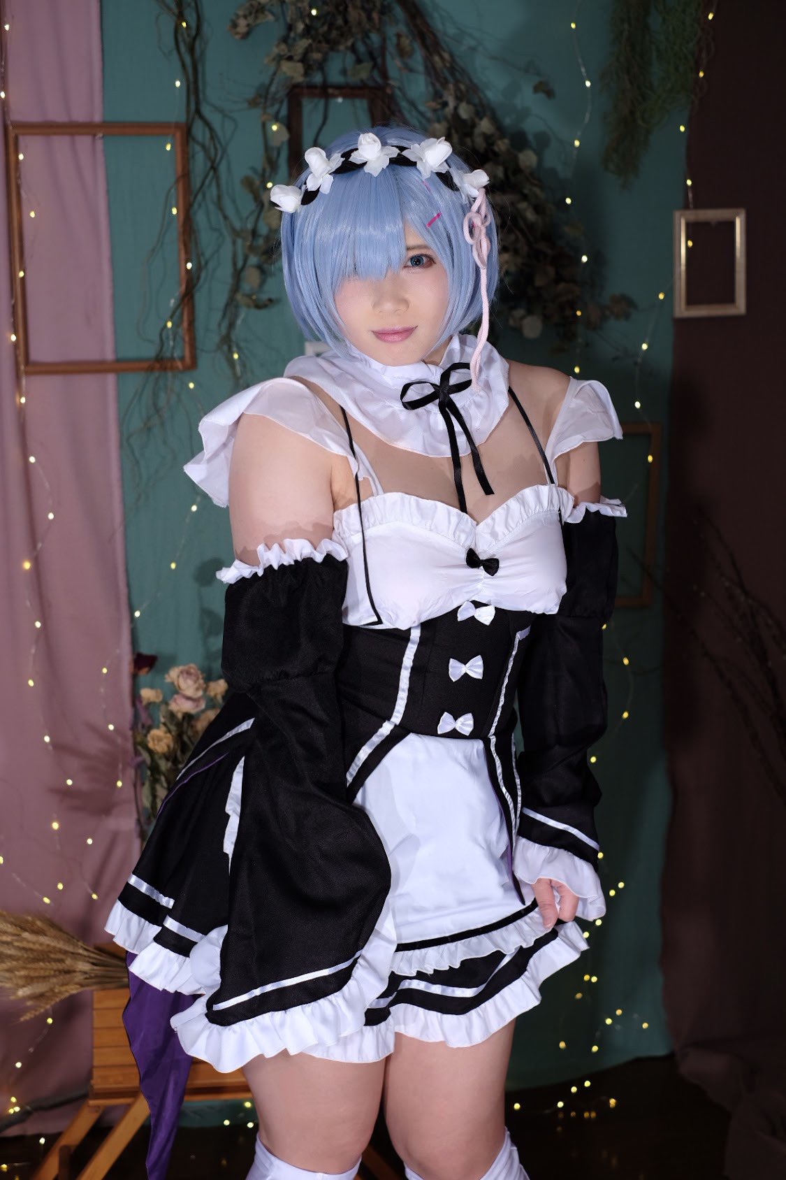人気ブランド新作豊富 ぴらとさん写真投稿垢@小型二輪AT限定免許取得まで活動休止 على パンツ