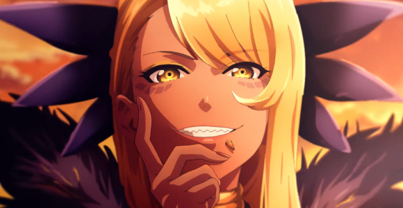 その先は地獄だぞのtwitterイラスト検索結果