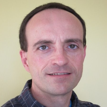  #LabRetrospective. Dr Carlos Roca brought mathematics and  #datascience into the lab. Invented  #AutoSpill, revolutionizing  #flowcytometry compensation in  @FlowJoNow. New statistical tools to analyse  #tSNE and  #UMAP. Our loss is  @AstraZeneca's gain! https://autospill.vib.be&nbsp;