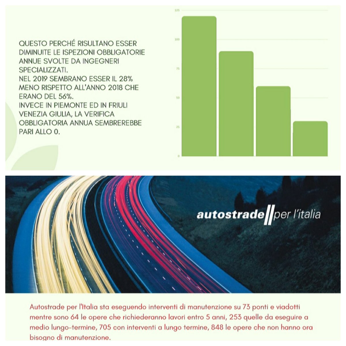 Laboratorio Politiche di Governo (@governo_coris) / Posts / X