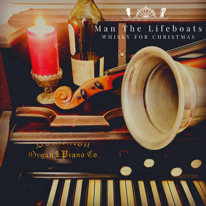 DeepdaleFarm's tweet photo. Deepdale Podcast - Christmas Tunes (the Deepdale Christmas Album), featuring beautiful festive music by @LittleRedKings @lisaredford @shackletontrio @ManTLifeboats @kathwilliamsuk @MarinaFlo @DuskySunday @fredshousemusic @TillyMosesFolk #Rattlebox
https://t.co/efx2WLkvIO https://t.co/wy3hjhuGtW