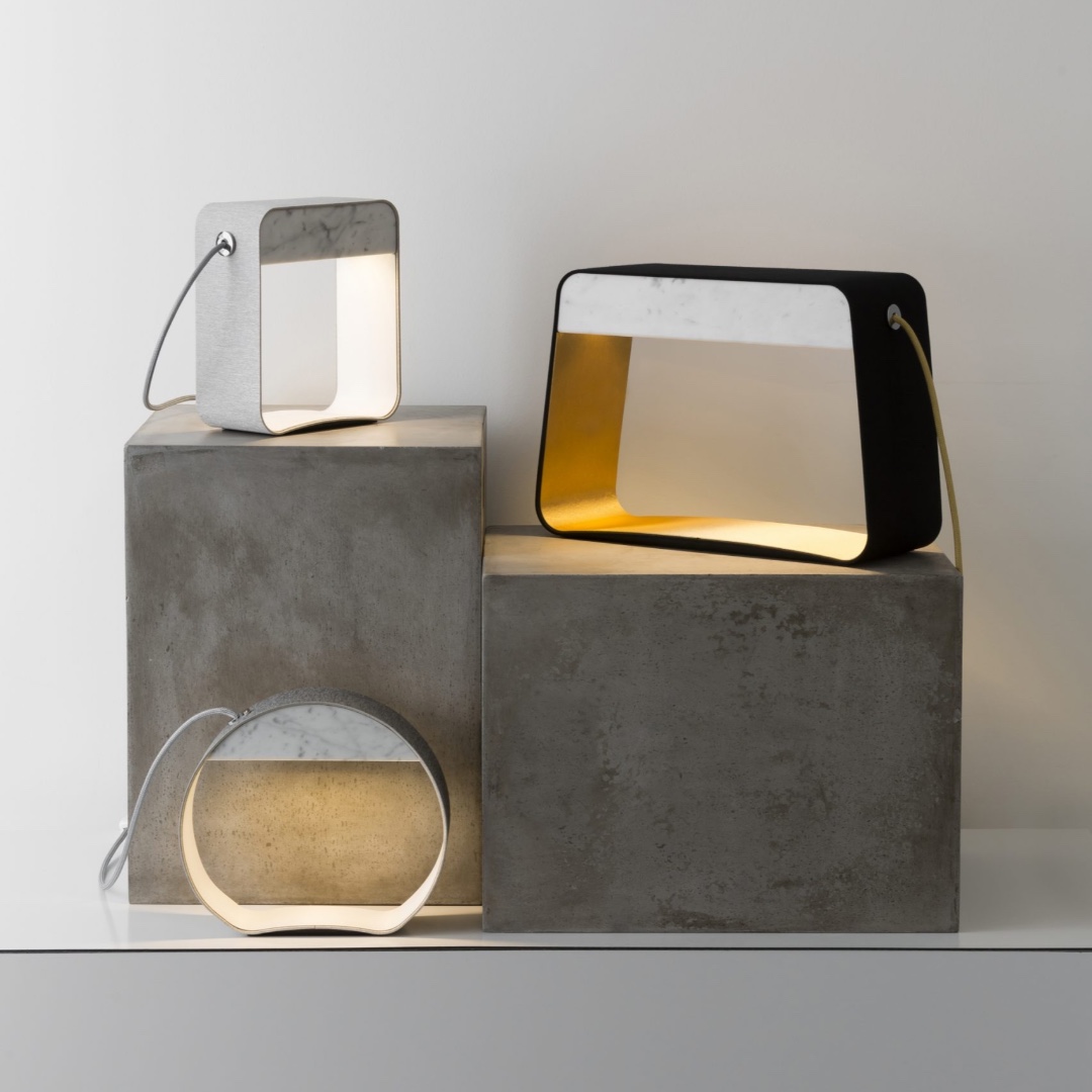 DCUBEstylists's tweet photo. "Eau de Lumière" was inspired by the glamour perfume universe, created by #davideoppizzi for Designheure . Discover in Bagno Italiano the complete collection.
More here : 
https://t.co/SvQjk5u1OB https://t.co/POpAdVsaPK