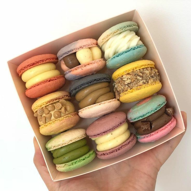 ONLYBCafe's tweet image. Order number: 58

To: igeon_u project (@IGeonUProject )
From: 👤

Im so thankful for the project. No words can describe how happy I am and grateful as well. Always take care😊