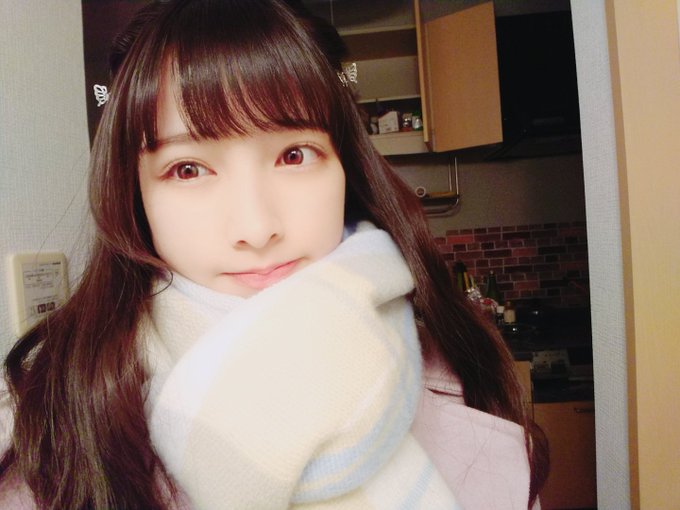 コスプレイヤー橋本麗愛のTwitter画像66