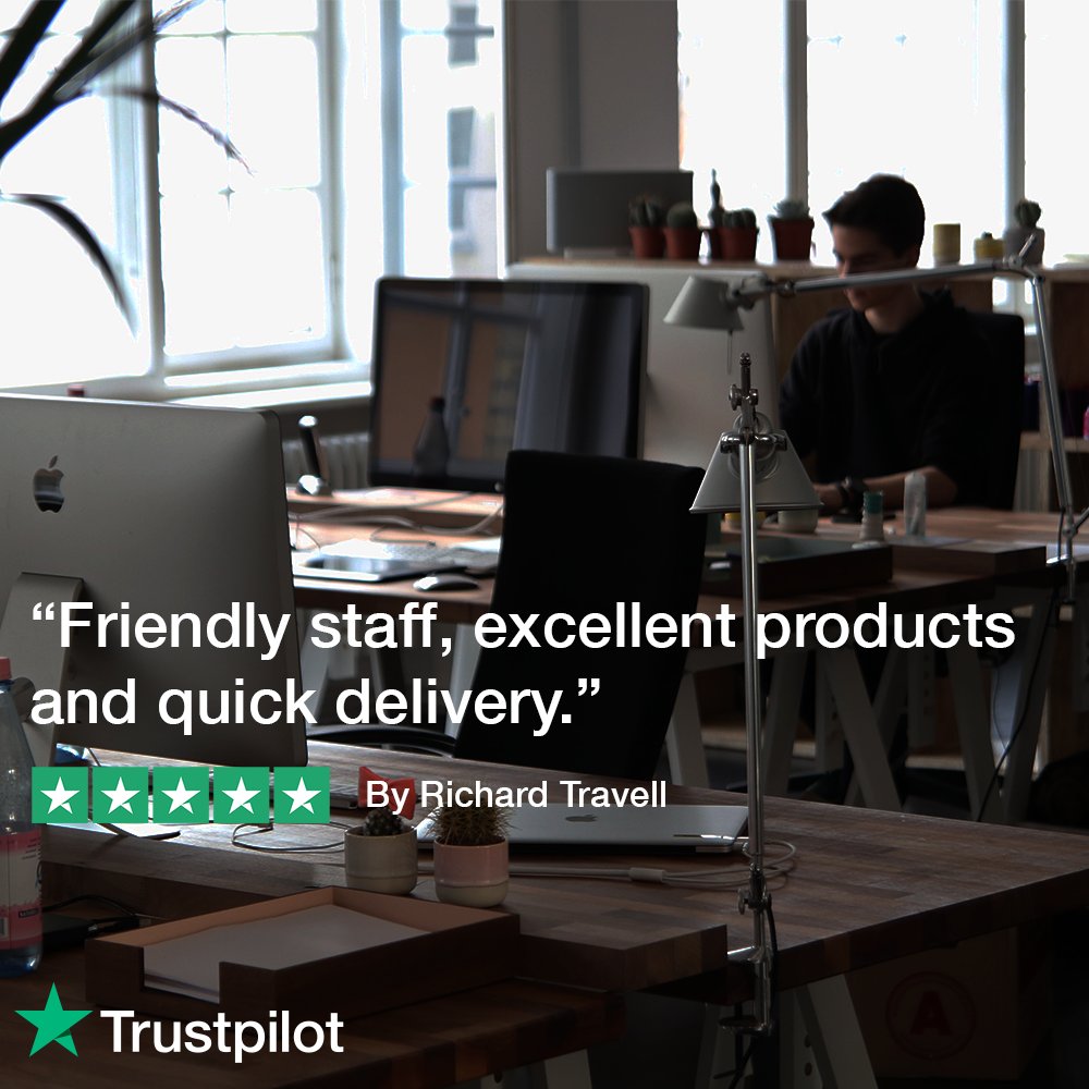 Calling all Dottyink'ers! We're on Trustpilot! ⭐️⭐️⭐️⭐️⭐️

Click the link below and post a review to help us grow! 👇

uk.trustpilot.com/evaluate/www.d…