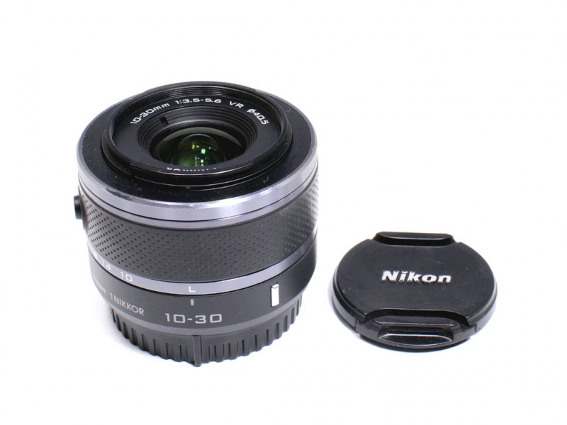 Cam All タカナシカメラチェーン 中古 ニコン Nikon1用 10 30mm F3 5 5 6vrブラック 程度 Ab 良品 9 800 税込 T Co Gq4fpvy78a ニコン Nikon Nikon1 Nikon1レンズ T Co Liosezyamx Cam All タカナシカメラチェーン 中古 ニコン Nikon1用 10 30mm F3 5 5 6vrブラック 程度 Ab 良品 9 800 税込 T Co Gq4fpvy78a ニコン Nikon Nikon1 Nikon1レンズ T Co Liosezyamx